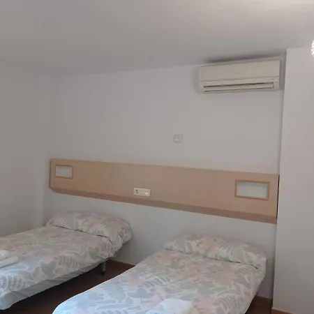 Allotjament Buixeda Olot Buitenkant foto