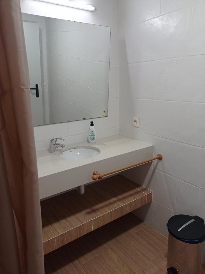 Buixeda Appartement
